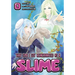 That Time I Got Reincarnated as a Slime 4