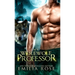 My Werewolf Professor