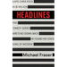 Headlines