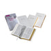 Wedding Bible-KJV