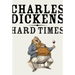 Hard Times