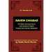 Daven Chabad