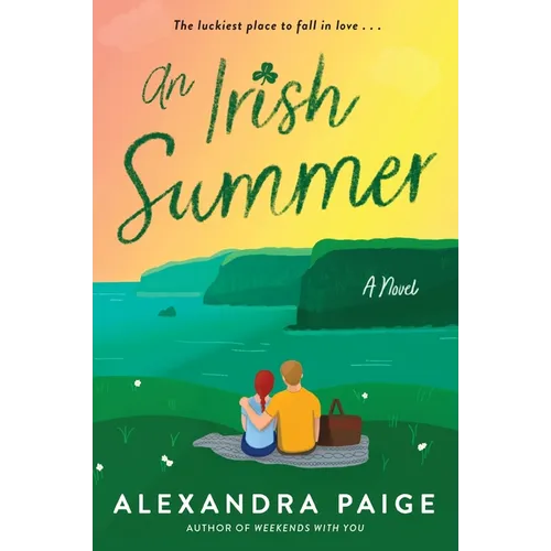 An Irish Summer