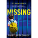 Missing