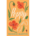 Poppy