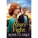 Rose's Fight