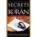 The Secrets of the Koran