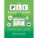 The PLC Dashboard: Implementing, Leading, and Sustaining Your Professional Learning Community at Work(r) (a Practical Guide to Tracking and Implementi