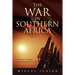 The War in Southern Africa: An Analysis of Angolan National Strategy 1975-1991
