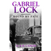 Gabriel Lock: Bound by Fate