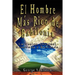 El Hombre Mas Rico de Babilonia