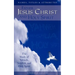 Names, Titles and Attributes Father, Jesus Christ and holy Spirit