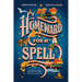 Homeward for a Spell