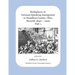 Birthplaces of German-Speaking Immigrants in Hamilton County, Ohio, Records 1840 - 1929: Part 1
