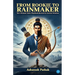 From Rookie to Rainmaker: The Ultimate Sales Playbook Rooted in Ancient Wisdom