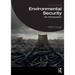 Environmental Security: An Introduction