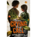 Crying Call