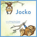 Jocko (Paperback Edition)
