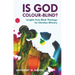 Is God Colour-Blind?: Insights from Black Theology for Christian Ministry