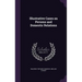 Illustrative Cases on Persons and Domestic Relations