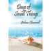 Days of Small Things