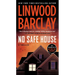 No Safe House