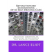 Revolutionary Innovations of AI Self-Driving Cars: Practical Advances in Artificial Intelligence and Machine Learning