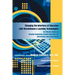Changing the Interface of Education with Revolutionary Learning Technologies: An Effective Guide for Infusing Technology Enabled Education For Univers