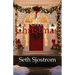 A Southern Charm Christmas