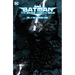 Batman: The Brave and the Bold: The Winning Card