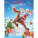 Merry Christmas Coloring Book For Adult: 40 Pages Merry Christmas Coloring Book For Relaxation, Fun and Inspiration The best Gifts