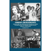 Comedy Archaeology: Unearthing The Unproduced Episodes of Iconic Sitcoms as Well as Unmade Comedy Pilots, Specials, and Movies