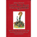 Jeffrey Gitomer's Little Red Book of Sales Answers: 99.5 Real World Answers That Make Sense, Make Sales, and Make Money