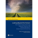 Looking Beyond the Horizon: How Climate Change Impacts and Adaptation Responses Will Reshape Agriculture in Eastern Europe and Central Asia