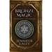 Bronze Magic