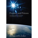 Prophets and Protons: New Religious Movements and Science in Late Twentieth-Century America