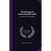 The Writings of James Russell Lowell: Literary and Political Addresses