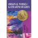 Original Works by Katharine Hughes