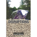 Disruptions: Plays by