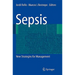 Sepsis: New Strategies for Management