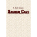 Sacred Cave: a novel set in America's prehistoric southeast
