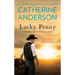 Lucky Penny