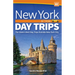New York Day Trips by Theme: The State's Best Day Trips Outside New York City