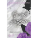 Serial Asylum: A dark MM romance