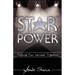 Star Power: Defining Your Individual Signature