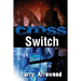 Cross Switch