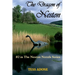 The Dragon of Neston