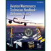 Aviation Maintenance Technician Handbook-Airframe, Volume 2: Faa-H-8083-31a