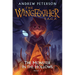 The Monster in the Hollows: The Wingfeather Saga Book 3
