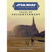 Star Wars Insider: The High Republic: Tales of Enlightenment